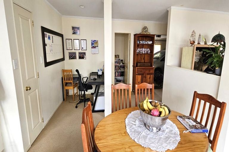 Photo of property in 6 Gosford Way, Bethlehem, Tauranga, 3110