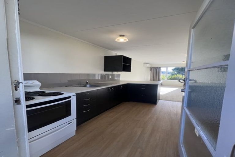 Photo of property in 30b Walsh Street, Forest Lake, Hamilton, 3200