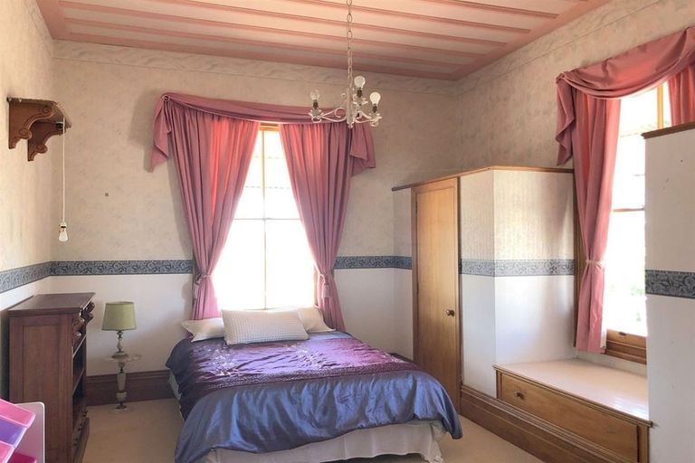 Photo of property in 11 Service Lane, Waipukurau, 4200