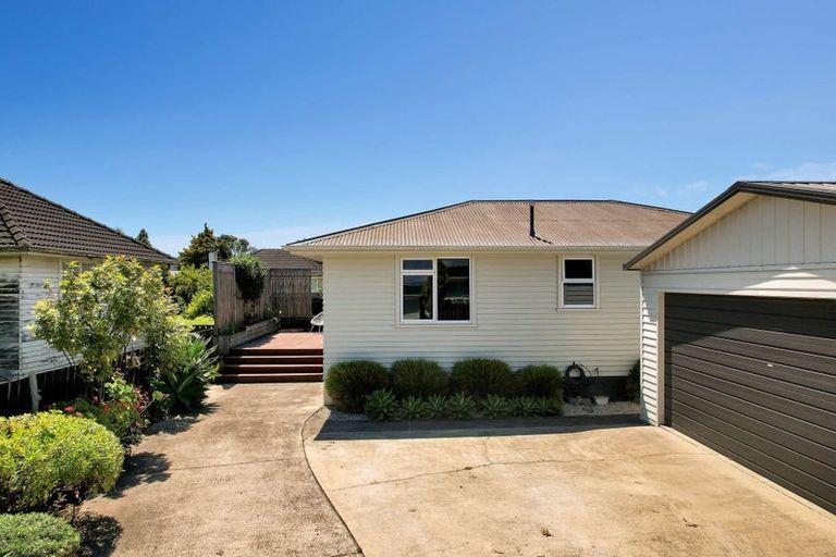 Photo of property in 41 Eivers Road, Whakatane, 3120
