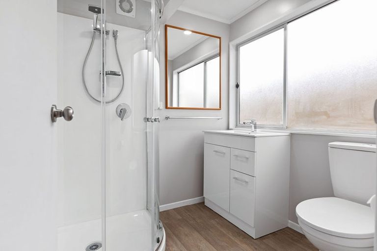 Photo of property in 77a Sherwood Street, Bellevue, Tauranga, 3110