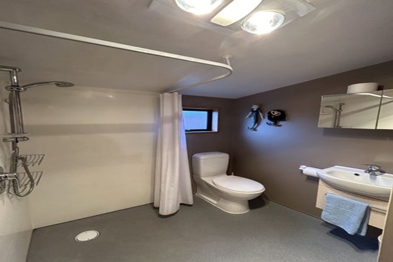 Photo of property in 15 Mill End, Wanaka, 9305