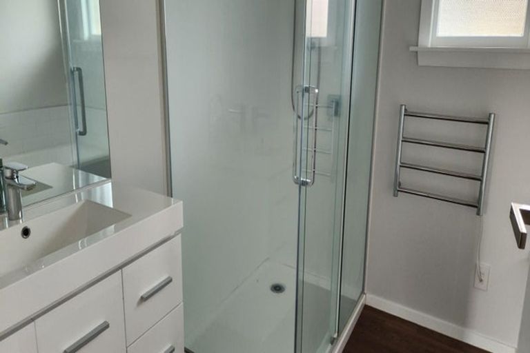 Photo of property in 77 Breens Road, Bishopdale, Christchurch, 8051