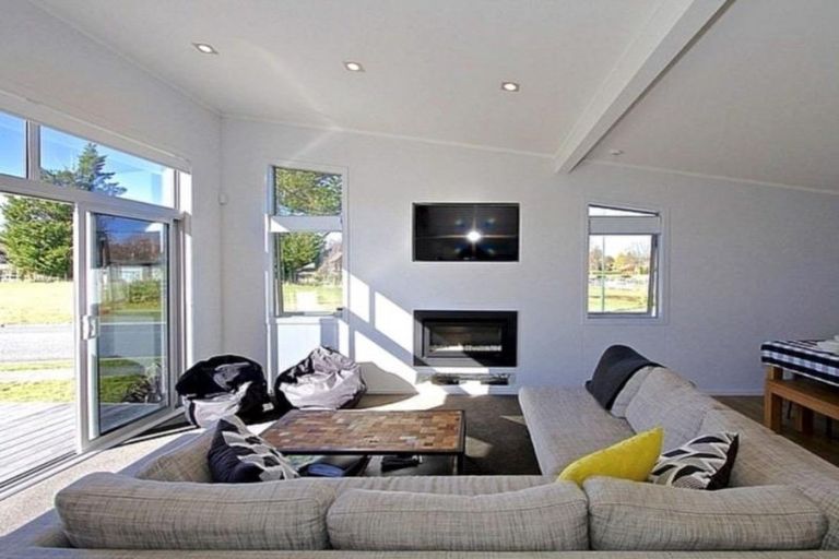 Photo of property in 28 Snowmass Drive, Ohakune, 4625