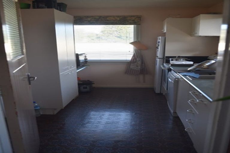 Photo of property in 151 Avonhead Road, Avonhead, Christchurch, 8042