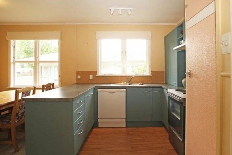 Photo of property in 265 Hukanui Road, Chartwell, Hamilton, 3210