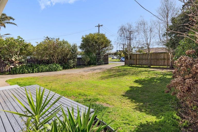 Photo of property in 12a Tui Street, Mount Maunganui, 3116