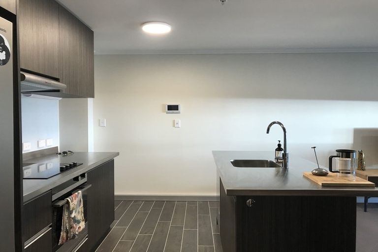 Photo of property in Frame Apartments, 303/111u Molesworth Street, Thorndon, Wellington, 6011