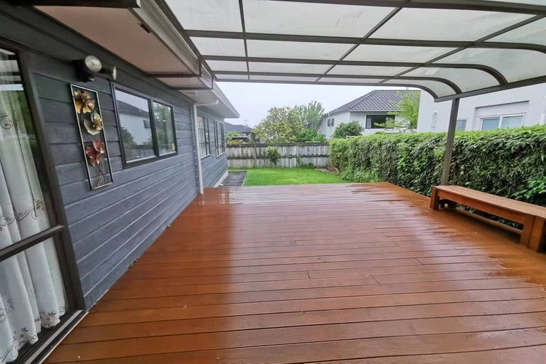 Photo of property in 1/5 Northumberland Avenue, Hauraki, Auckland, 0622