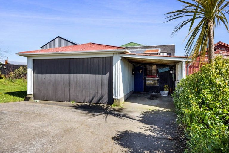 Photo of property in 67 Orlando Street, Stratford, 4332