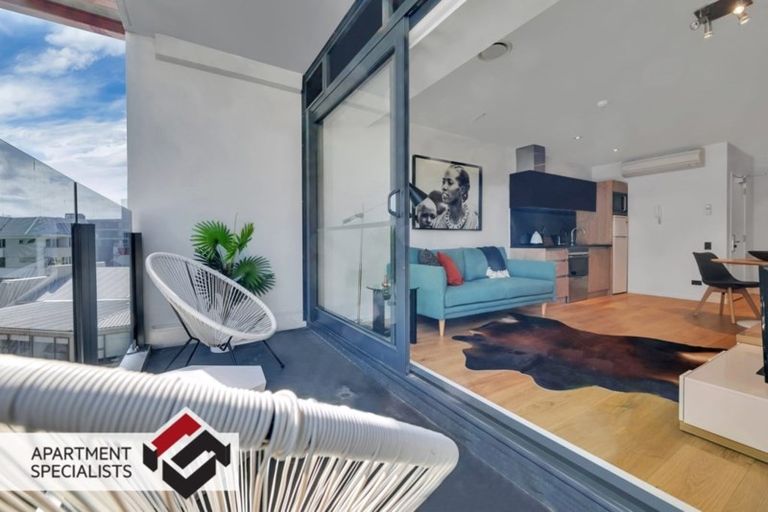 Photo of property in 19 Anzac Avenue, Morrinsville, 3300