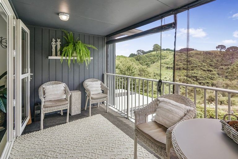 Photo of property in 133 Waipa Heights Road, Ngaruawahia, 3793