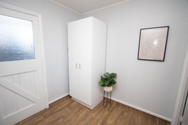 Photo of property in 77 Aitken Street, Ashburton, 7700