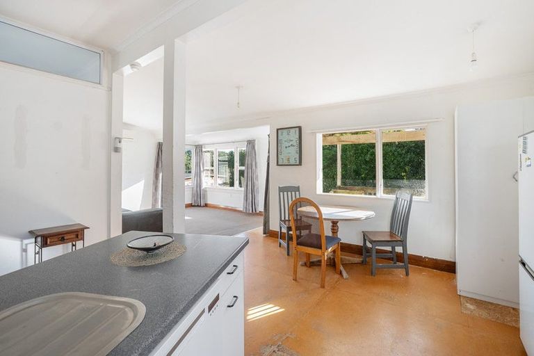 Photo of property in 70a Valley Road, Paraparaumu, 5032