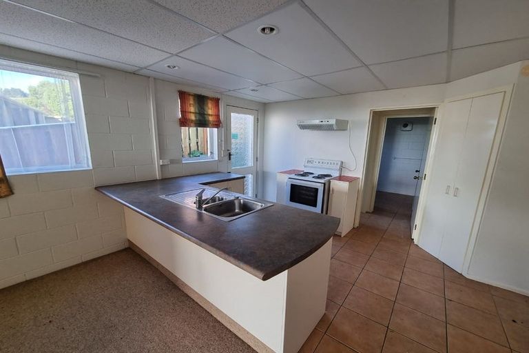 Photo of property in 7 Patchett Place, Cashmere, Christchurch, 8022