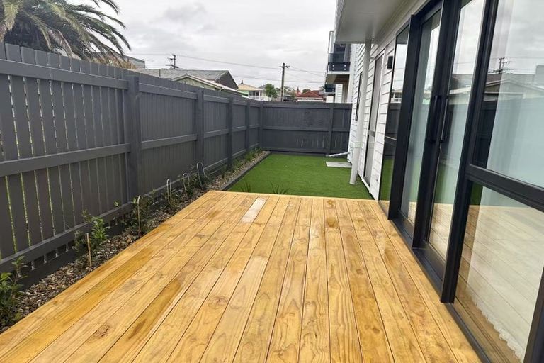 Photo of property in 7c Daytona Road, Henderson, Auckland, 0610