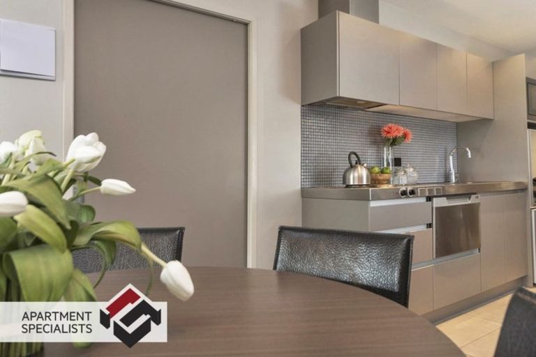 Photo of property in 19 Anzac Avenue, Morrinsville, 3300