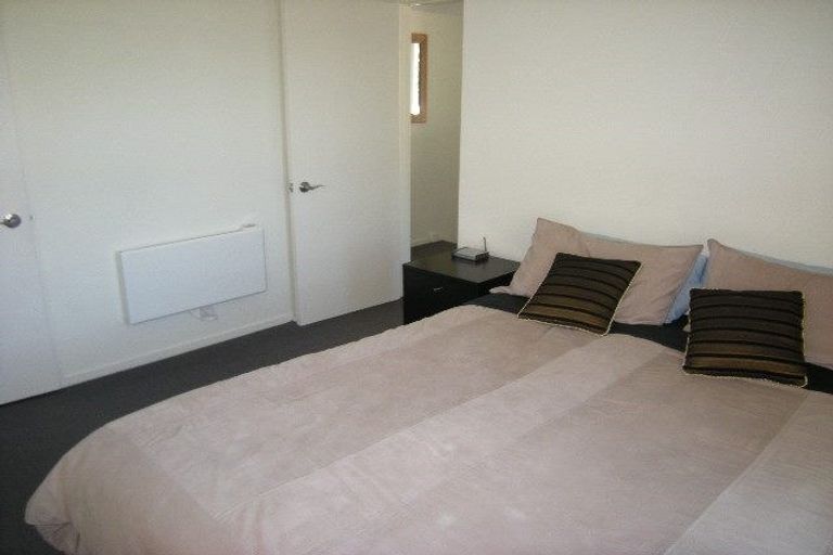 Photo of property in 66 Andover Street, Merivale, Christchurch, 8014