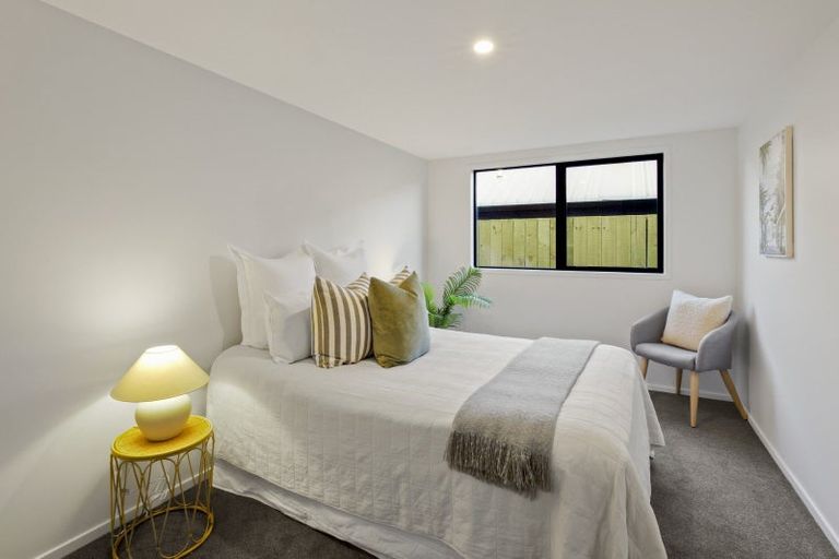 Photo of property in 21 Waterfowl Road, Jacks Point, Queenstown, 9371