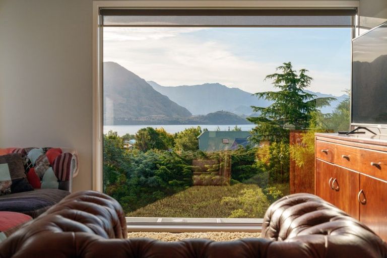 Photo of property in 57 Rata Street, Wanaka, 9305