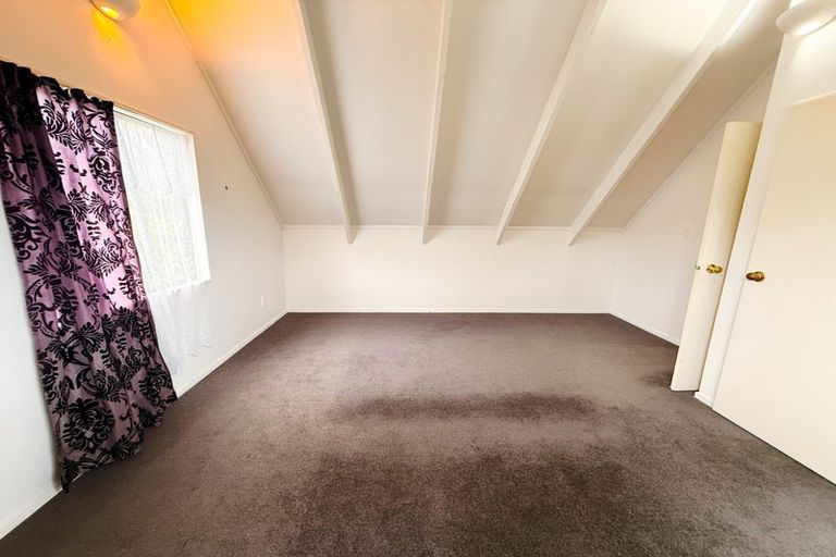 Photo of property in 47h Ambler Avenue, Glen Eden, Auckland, 0602