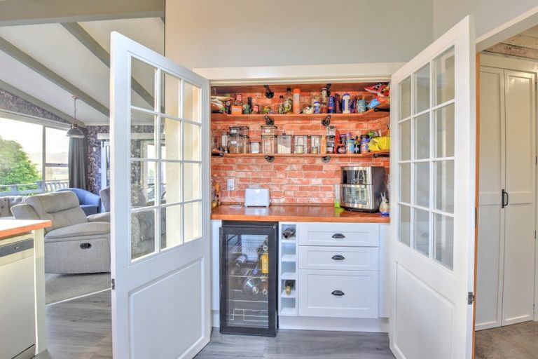 Photo of property in 9 Tainui Street, Gore, 9710