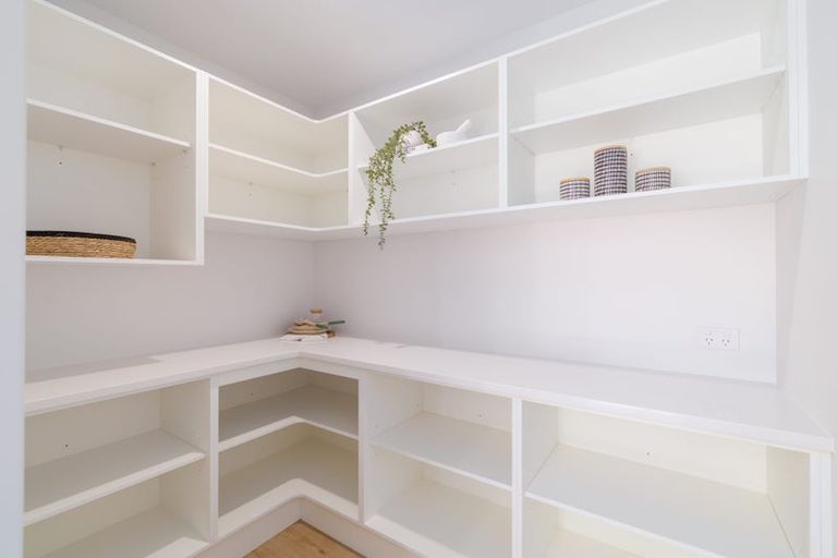 Photo of property in 8 Waterford Farm Road, Halswell, Christchurch, 8025