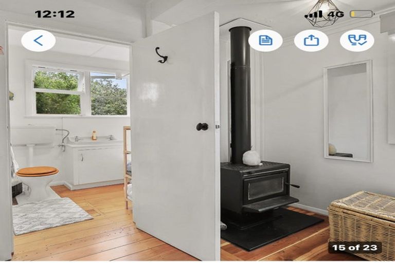 Photo of property in 120 Queen Street, Thames, 3500