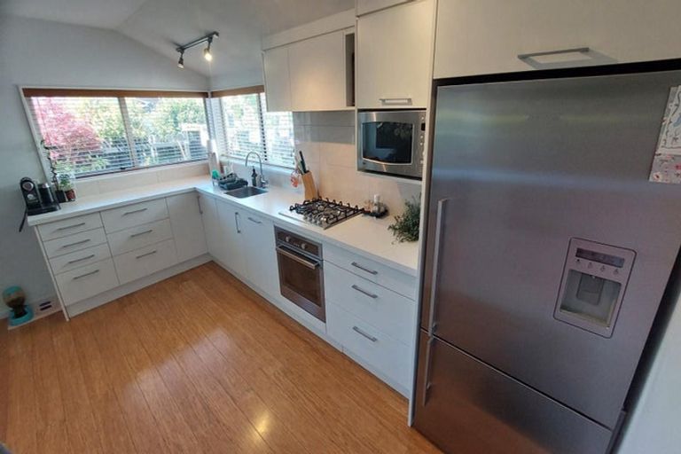 Photo of property in 25 Yellowstone Crescent, Burwood, Christchurch, 8083