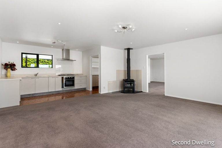 Photo of property in 4/469 Maddisons Road, Rolleston, Christchurch, 7675