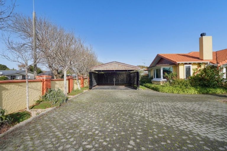 Photo of property in 74 Grey Street, Gladstone, Invercargill, 9810
