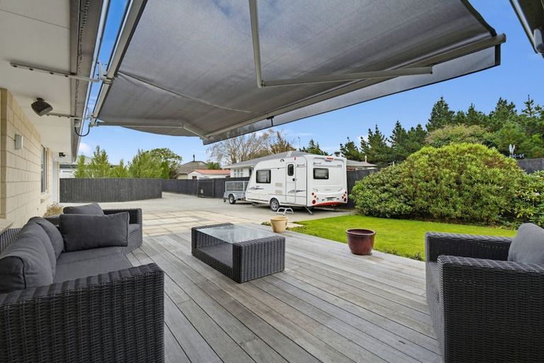 Photo of property in 79 Dunford Street, Rakaia, 7710