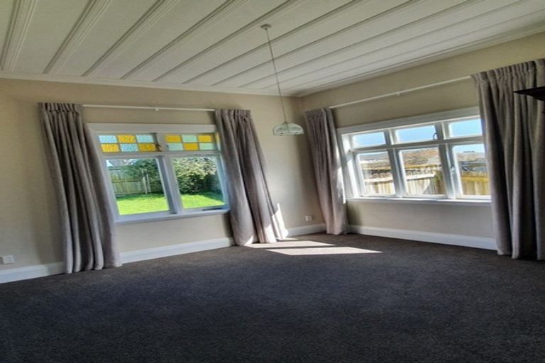 Photo of property in 44 Gibson Road, Tuakau, 2121