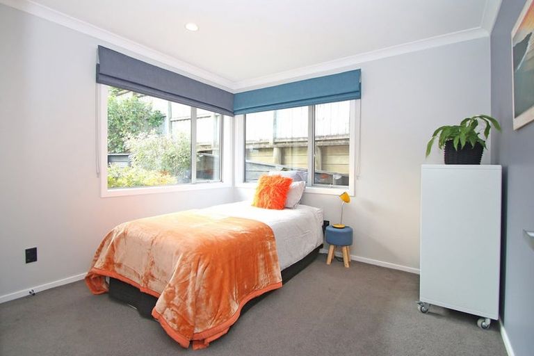 Photo of property in 306 Mountain View Drive, Te Awamutu, 3800