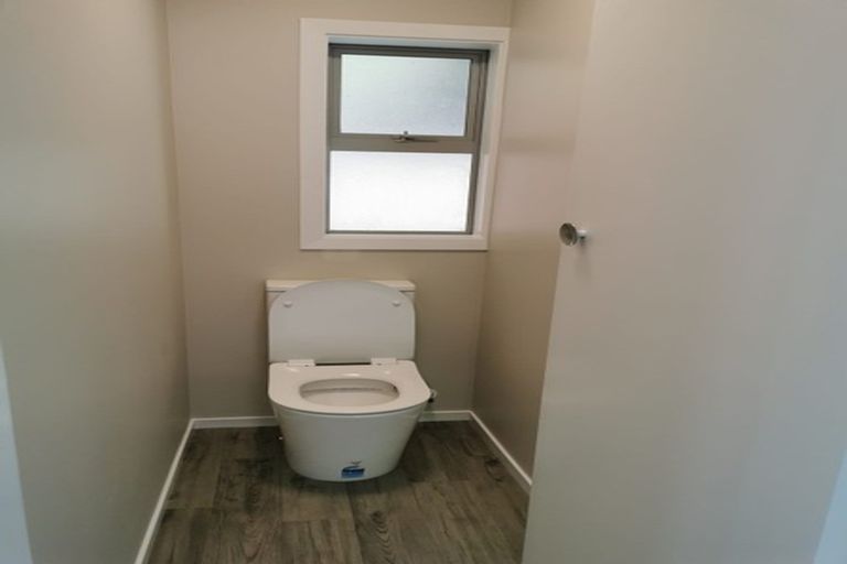 Photo of property in 347 Ohiro Road, Brooklyn, Wellington, 6021