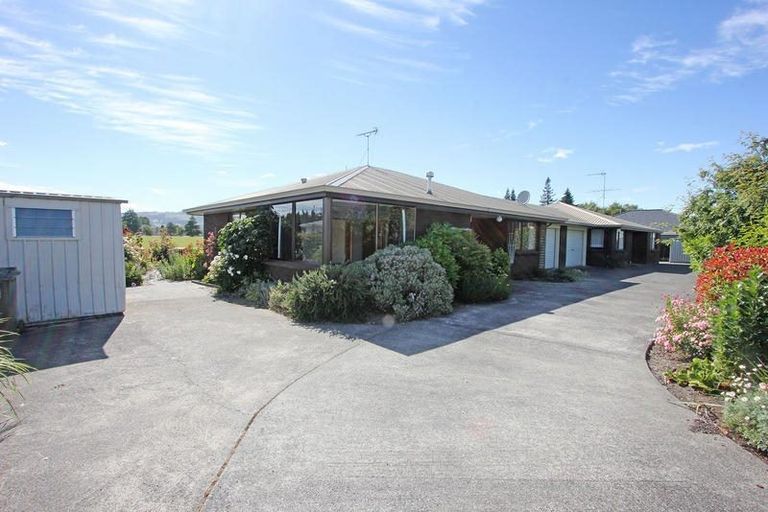 Photo of property in 195c Gordon Road, Mosgiel, 9024