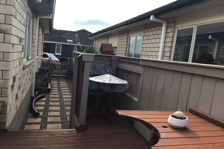 Photo of property in 42b Bellevue Road, Brookfield, Tauranga, 3110