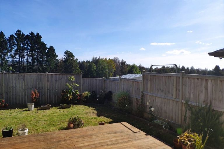 Photo of property in 17 Hangahai Road, Flat Bush, Auckland, 2019