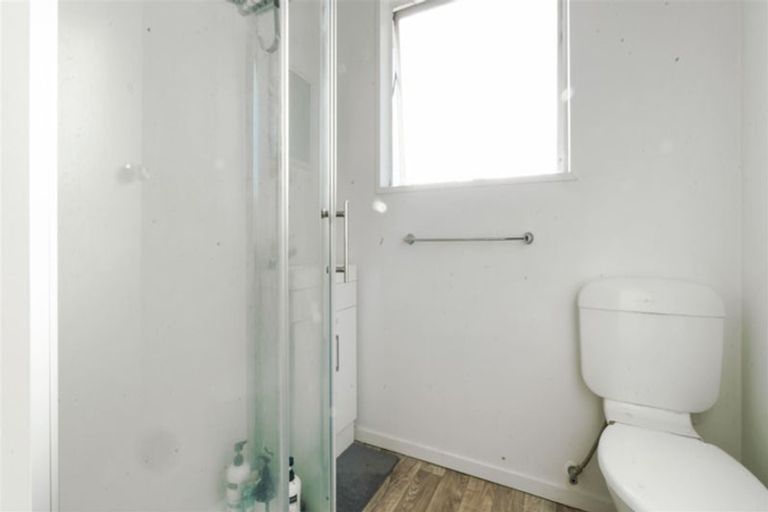 Photo of property in 6/20 Rosewarne Street, Spreydon, Christchurch, 8024