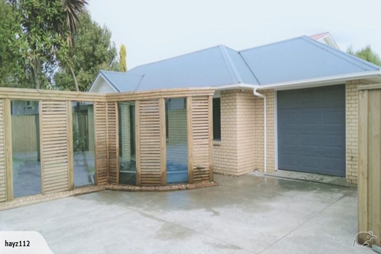 Photo of property in 44a Metcalfe Road, Ranui, Auckland, 0612