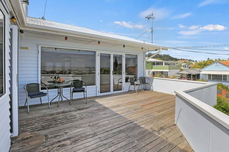 Photo of property in 103 Graham Street, Thames, 3500