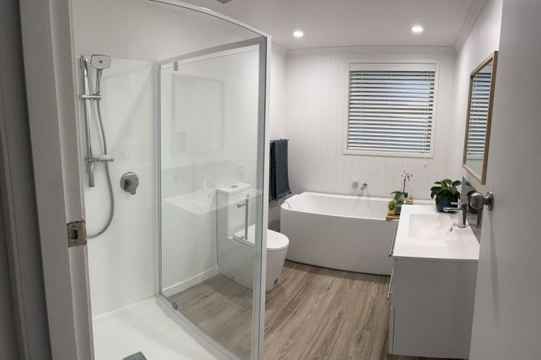 Photo of property in 64 Lahore Street, Wairoa, 4108