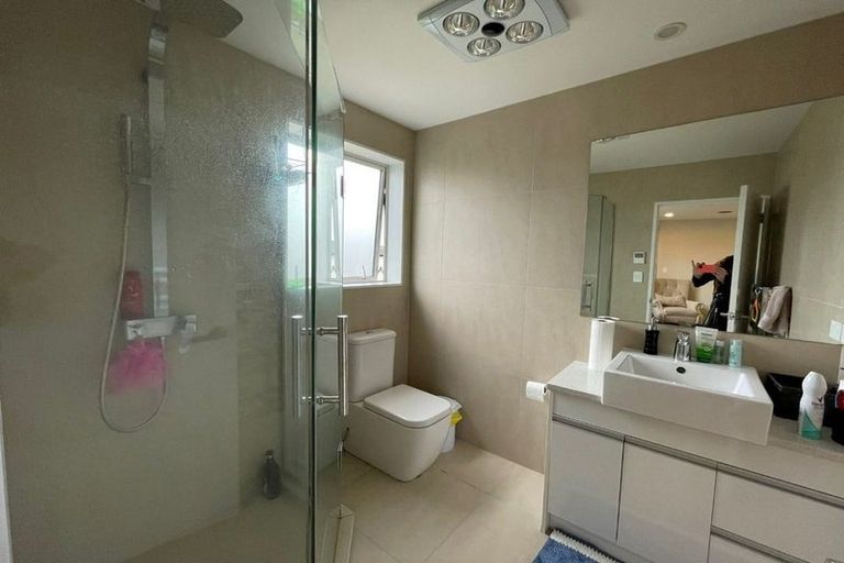 Photo of property in 3 Carrickdawson Drive, Flat Bush, Auckland, 2019