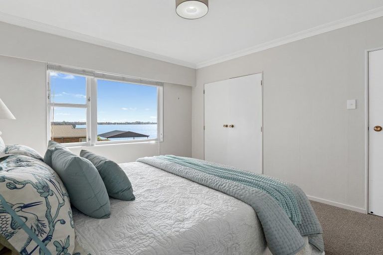 Photo of property in 264a Maungatapu Road, Maungatapu, Tauranga, 3112