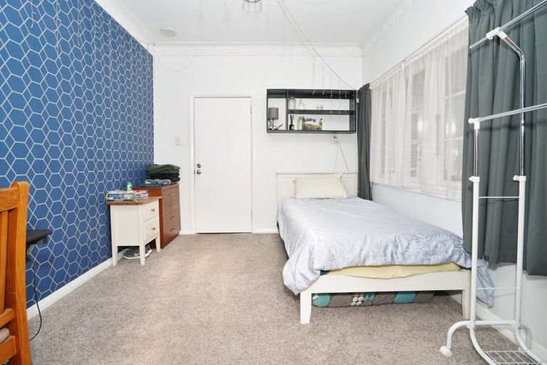 Photo of property in 87a Boundary Road, Claudelands, Hamilton, 3214