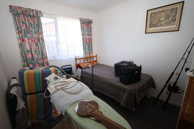 Photo of property in 14 Emmett Street, Greerton, Tauranga, 3112