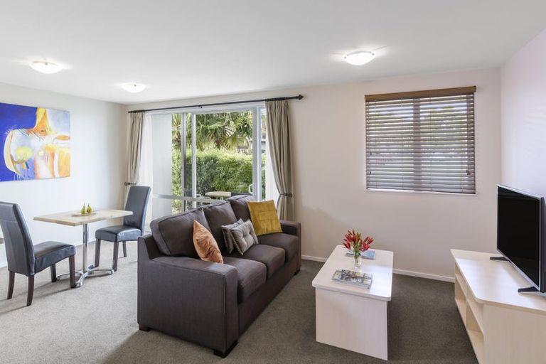 Photo of property in 1/23 Opito Way, East Tamaki, Auckland, 2013