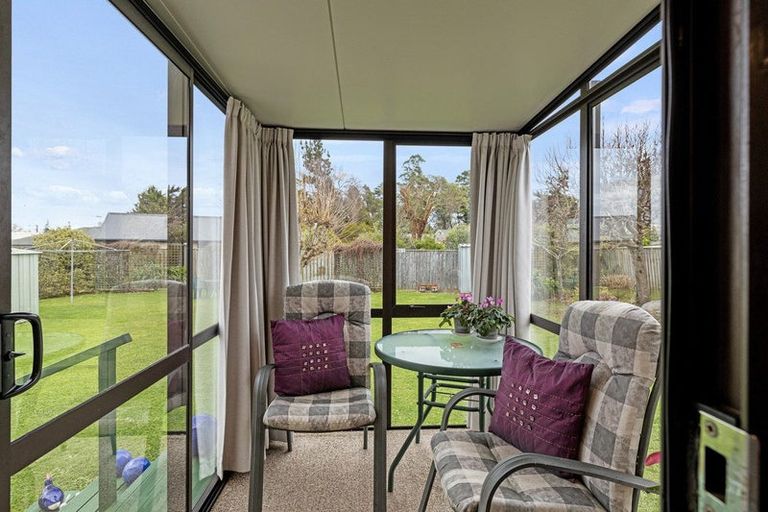 Photo of property in 41 Armagh Terrace, Marton, 4710