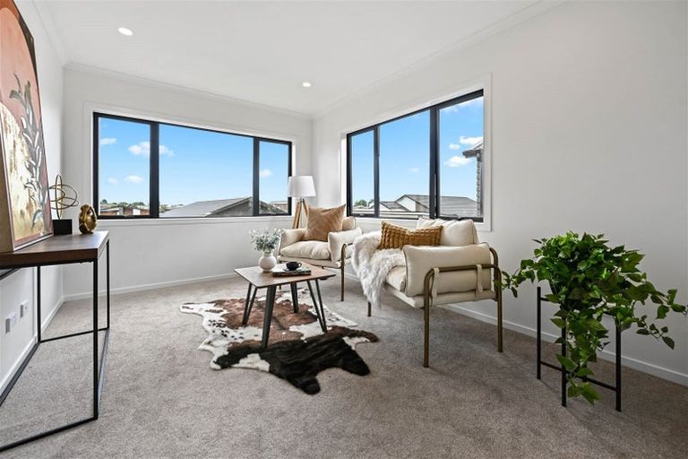 Photo of property in 11 Keyes Street, Chartwell, Hamilton, 3210