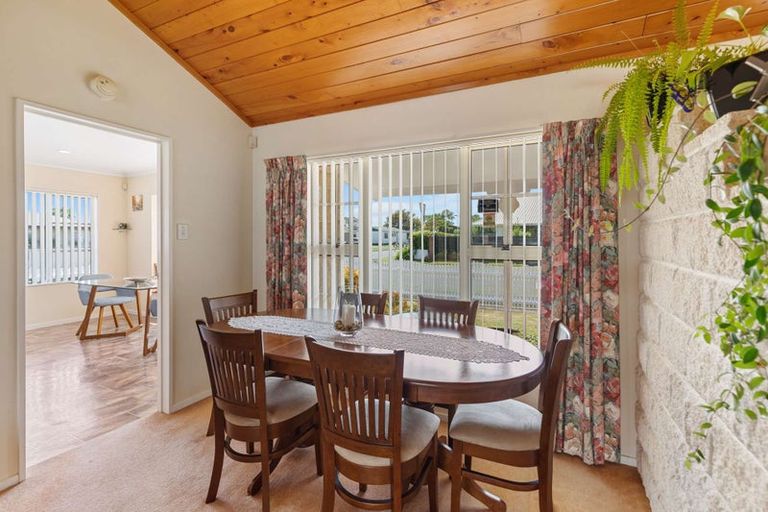 Photo of property in 44 Tawa Street, Hawera, 4610